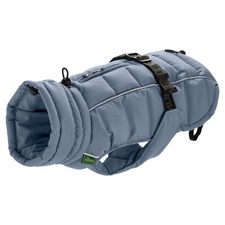 Hunter Manteau Pour Chien