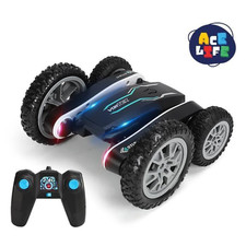 ACELIFE Voiture RC 4x4