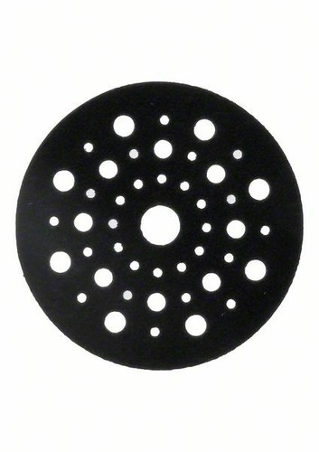 Bosch protecteurs disque - 2x,
