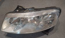 PHARE AVANT GAUCHE FIAT STILO 517127120