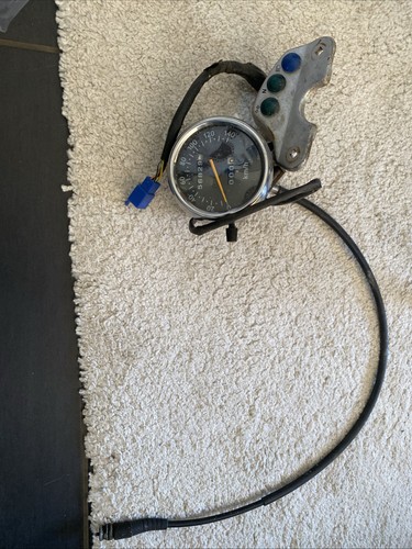 Compteur vanvan 125 - compteur,