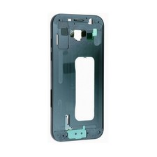 CHASSIS AVEC BOUTONS POUR