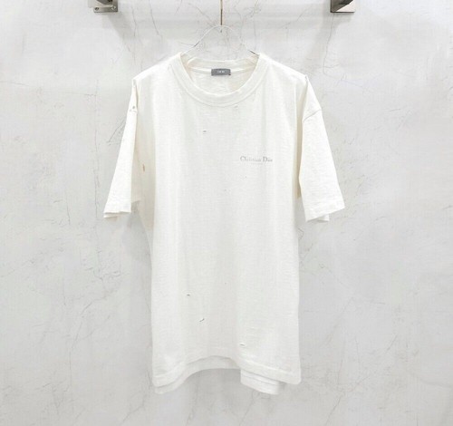 Dior shirt logo - à,