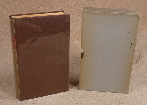 Pleiade album hugo - pleiade, /