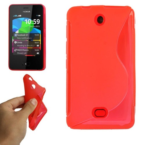 Coque protection tpu pour - tpu,