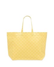 Gerard Darel Lola Monogram
