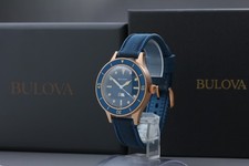 Box paper bulova archive - [box,