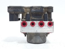 Bloc abs Fiat PANDA III 1.2