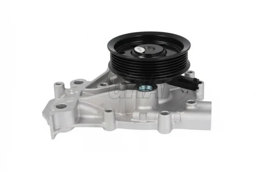 Pompe eau pa1417 graf - pa1417-8,