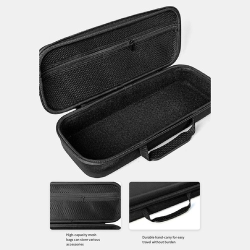 Sac rangement eva - de, pour