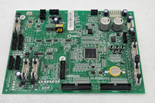 Carte Mère Gilbarco