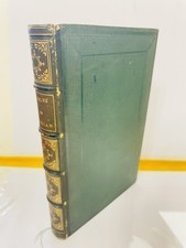 Fables de Florian - Suivies de