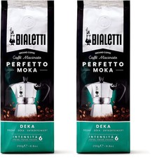 Perfetto Moka Café Moulu