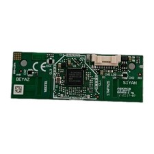 Module wifi vestel 17wfm25 - module,