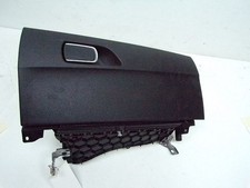 BOITE A GANTS 51166816838 BMW