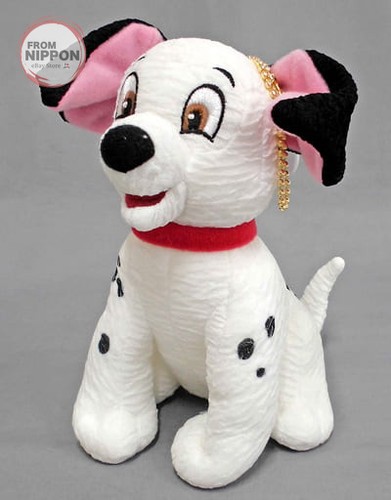 Coffret badge peluche - , disney