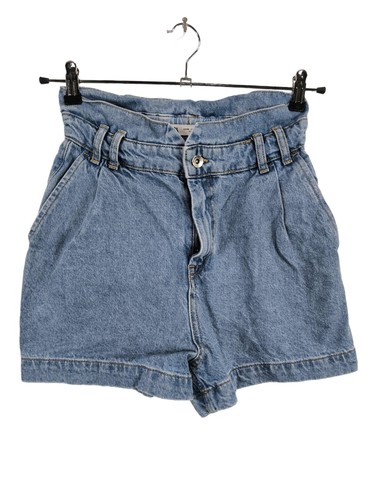 Zara short jean - zara,