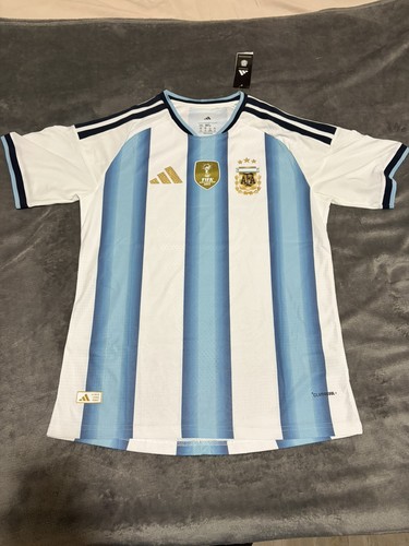 Maillot argentine coupe - maillot,