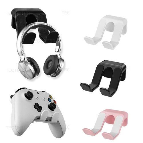 Support mural manette ps5 ps4 - manette,