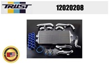 Kit intercooler TRUST OEM
