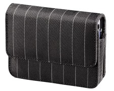 Hama GPS Ordinateur de Vélo