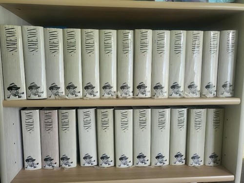 Livres collection tout - de, "tout