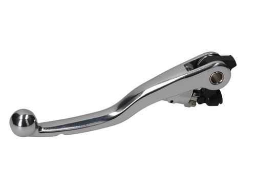 Magura levier em brayage - magura,
