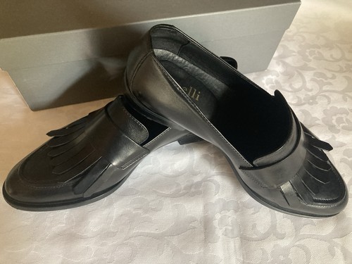 Minelli mocassins femme - , loafer