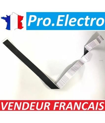 Lcd cable listo 48 - lcd,