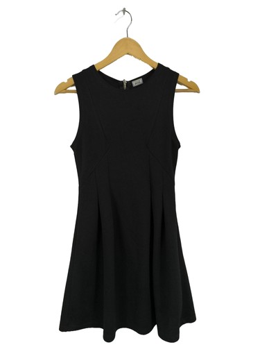 Pimkie robe cocktail dames - robe,