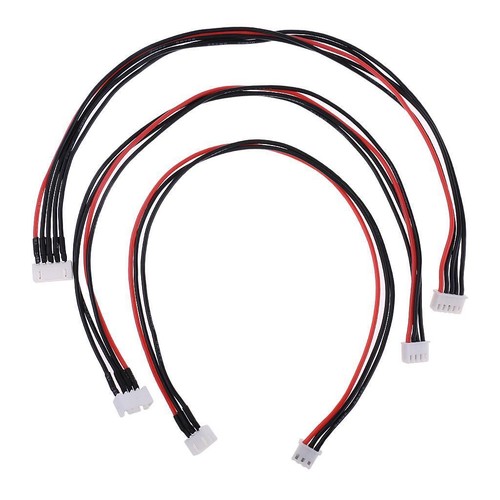 Adaptateur câble - adaptateur,