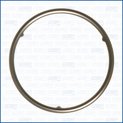 Ajusa 01249000 joint - 01249000,