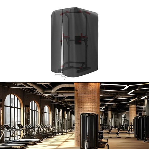Housse support gym - housse, de