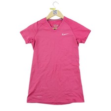 Nike T-shirt manches courtes