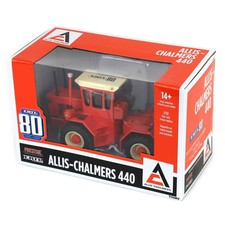 1/32 Allis Chalmers 440 4WD