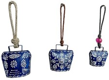 Feng Shui Vastu Suisse Vache
