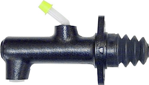 Cylindre débrayage pour - débrayage,