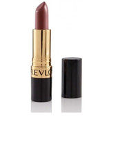 REVLON SUPER LUSTROUS LIPSTICK N°245 SMOKY ROSE ROUGE A LÈVRES