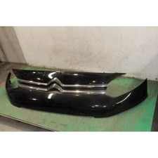 ENJOLIVEUR PARE-CHOC AVANT