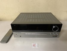 Harmon kardon hk3380 - hk3380, stereo