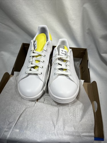 Adidas originals stan - adidas,