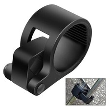 Extracteur de Rotule Axiale Universel 27-42mm Clé pour Biellette de Direction...