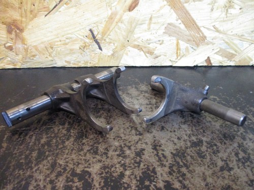 Fourchette boite vitesse - de,