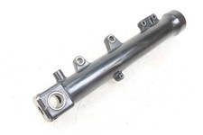 FOURREAU FOURCHE DROIT -