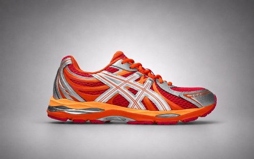 Asics gel sekiran - asics-gel,