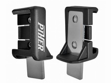 Set accessoires PIHER pour