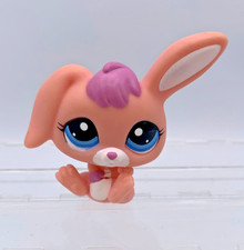 LPS Littlest Pet Shop - #2513