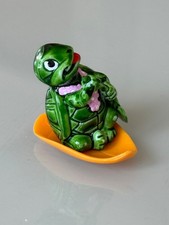 Figurine - Kinder - série