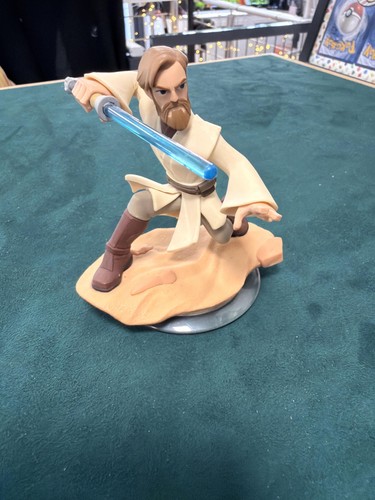 Figurine disney infinity 1ere - disney,