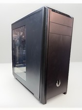 Boîtier PC BitFenix tour